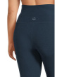 Spacedye Beyond The Bump Maternity Midi Joggers