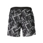 Karl lagerfeld beachwear Sea-Man-Черный