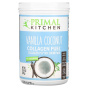 Primal Kitchen, Collagen Fuel, ваниль и кокос, 370 г (13,05 унции)