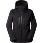 THE NORTH FACE Мужская куртка M Шакал куртка