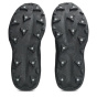 Asics Мужские кроссовки для бега Fujisetsu Max Gtx Trail