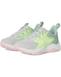 New Balance Kids Rave Run v2 (Маленький ребенок)