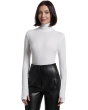 Long Sleeve Turtle Bodysuit