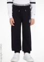 Tommy Hilfiger Спортивные штаны C90827638-4283