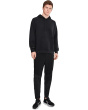 Movement Hoodie