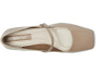 Tinsley Mary Jane Flats