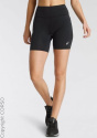 Asics Шорты для бега C10895416-4295