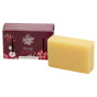 The Handmade Soap Семена кориандра, герань и мыльнянка ветивера - 100 г