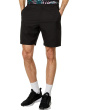 PUMA Golf Мужские шорты Dealer 8"
