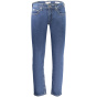 Guess jeans Джинсы-Человек-Синий