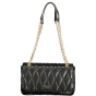 Twinset Bags-Woman-Черный