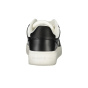 Tommy hilfiger Кроссовки - Женские - Bianco