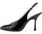 Madison Slingback 85