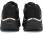 Bobs Arch Fit Elev8
