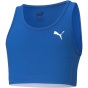 PUMA Киндер Топ пересекает линию обрезки G Y 2.