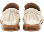 Gillian Loafers