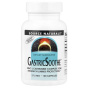 Source Naturals, GatricSoothe™, 120 капсул