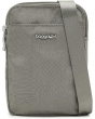 Modern Take Two RFID Crossbody