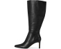 Emmi Wide Calf