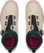 Обувь Fizik Terra Artica GTX бежево-черная