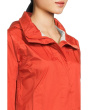 PreCip Eco Jacket