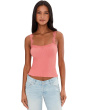 Spring Fever Cami