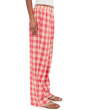Be Mine Pants