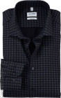 OLYMP Fashion Рубашка с длинным рукавом C90082109-4281