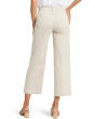 Teresa Wide Leg Ankle