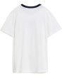 Flag Graphic Tee (Infant/Toddler/Little Kid/Big Kid)