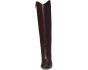 Charlotte Knee High Boots