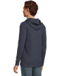 Dayshift Thermal Hooded Henley