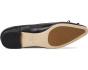 Chlesea Ballet Flats