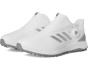 Solarmotion 24 BOA Lightstrike Spikeless Golf Shoes
