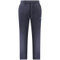 Guess jeans Брюки - Мужские - Синие