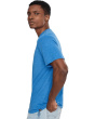 The Box Short Sleeve