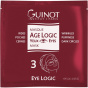 Guinot Коробка масок для век Age Logic Eye Mask Box - 5,5 мл