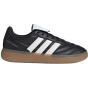 ADIDAS Мужская повседневная обувь BARREDA MUNDIAL