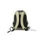 North sails Backpacks-Man-Зеленый