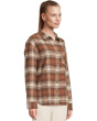 Shore Break Flannel