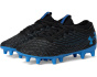 Magnetico Select 5 Jr Soccer Cleats (Littile Kid/Big Kid)