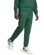 All SZN Fleece Regular Tapered Pant