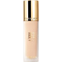 GUERLAIN Матовая основа для лица Parure Gold Skin High Perfection Foundation 2 Вт - 35 мл