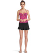 Island Cays Cabana Hi Waist Skirt