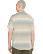 Lido Stripe Short Sleeve