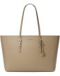 MICHAEL Michael Kors Женская сумка Quinn Large East West с застежкой-молнией сверху большого размера
