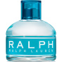 Ralph Lauren Спрей для туалетной воды Ralph - 100 мл