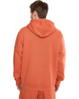 Sport Essentials Fleece Hoodie