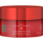 RITUALS Ритуал аюрведического скраба для тела - 300 г