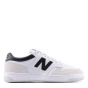 New Balance NB 480 Мужской